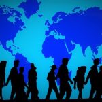 Çin’in mevcut durumu