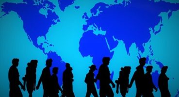 Çin’in mevcut durumu