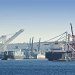 Çin’in uluslararası ödemeler bilançosu dengeli seyrediyor