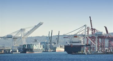 Çin’in uluslararası ödemeler bilançosu dengeli seyrediyor