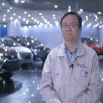 Çinli BYD’nin 3 milyonuncu NEV aracı banttan indirildi