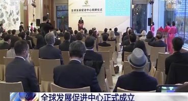 Çinli taykonotlar Tianzhou-5 kargo uzay aracına girdi