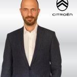 Citroen Pazarlama Direktörü Serdar Akman oldu