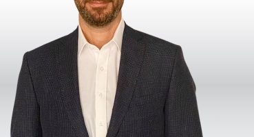 Citroen Pazarlama Direktörü Serdar Akman oldu