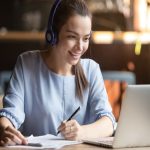 CV ile işe girme dönemi sona erdi!