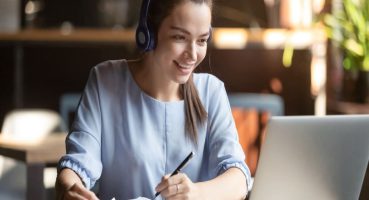 CV ile işe girme dönemi sona erdi!