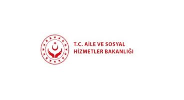 Darülaceze Sosyal Hizmet Şehri’nin tamamlanması için çalışmalar hızla sürüyor