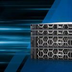 dell-yeni-nesil-poweredge-sunucularini-tanitti.jpg