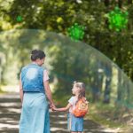 Demir Desteği Sağlığınızı Korumaya Yardımcı Olabilir