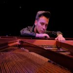 Dengin Ceyhan’dan 10 Kasım’a Özel Konser