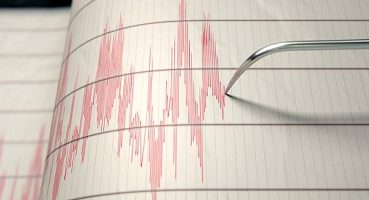 Deprem sırasında doğal gaz ve elektrikte bekleyen tehlikeye dikkat