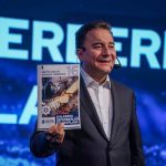 DEVA Partisi, Kalkınma Seferberliği Planı’nı açıkladı