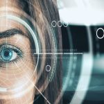 Diyabet en çok gözleri etkiliyor