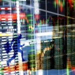 Döktaş'ın 3. çeyrek FAVÖK'ü 354.233