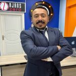 Dolar kuru dijital reklamları da vurdu