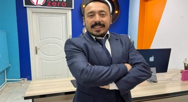 Dolar kuru dijital reklamları da vurdu