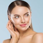 Dudak dolgusunda doğru bilinen yanlışlar