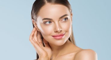 Dudak dolgusunda doğru bilinen yanlışlar