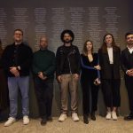 Dünyaca ünlü dijital sanatçıların eserleri Türkiye’de