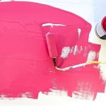 DYO, markaları devralacak