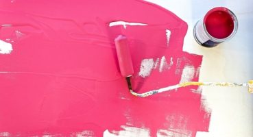 DYO, markaları devralacak