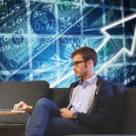 Ege Gübre'nin konsolide edilmiş vergi öncesi dönem karı 277.825