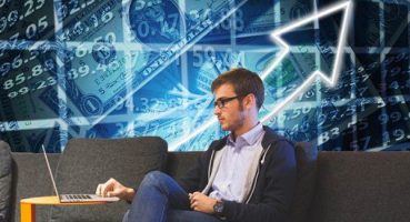 Ege Gübre’nin konsolide edilmiş vergi öncesi dönem karı 277.825.207 TL