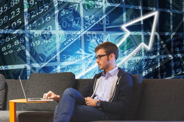 Ege Gübre'nin konsolide edilmiş vergi öncesi dönem karı 277.825