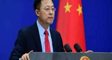 “Ekonomik ve teknolojik zorbalığa direneceğiz”