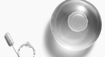 Elipse Mide Balonu Nedir? Nasıl Kilo Verdirir?