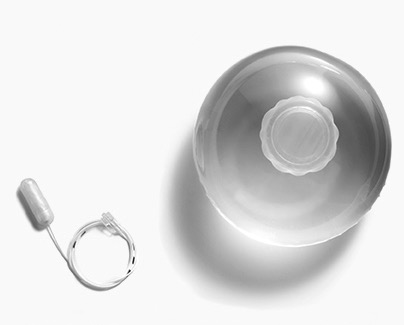 Elipse Mide Balonu Nedir? Nasıl Kilo Verdirir?