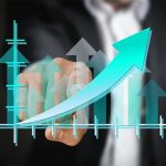 Emek Elektrik'in aldığı siparişler