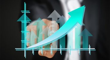 Emek Elektrik’in aldığı siparişler