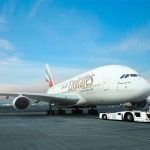 Emirates, finansal sonuçlarını açıkladı