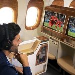emirates-ucak-ici-eglence-sistemi-ice-ile-futbolseverler-sahadaki-heyecanin-hicbir-anini-kacirmayacak.jpg
