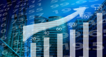 Emlak Konut’un asgari şirket payı toplam geliri arttı