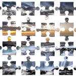 Endeks şirketlerinde değişiklik