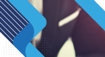 Etiler Gıda’dan franchise şube kapanışı