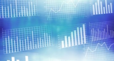 Europower Enerji sipariş aldı