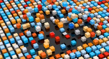 EYN Teknoloji’den GES satışı 