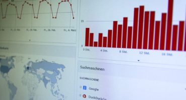 Fed: FOMC may signal smaller increases after November