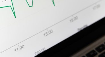 Fed yavaşlayacak mı?