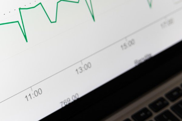 Fed yavaşlayacak mı?