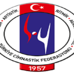 Ferhat Arıcan dünya 4'ncüsü