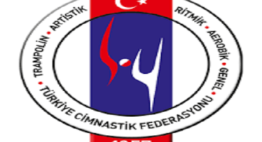 Ferhat Arıcan dünya 4’ncüsü