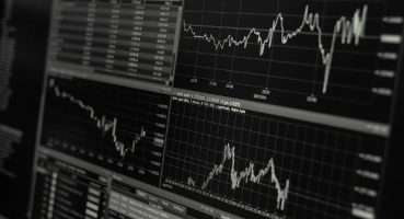 Forex gündem