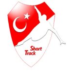 Furkan Akar'dan rekor