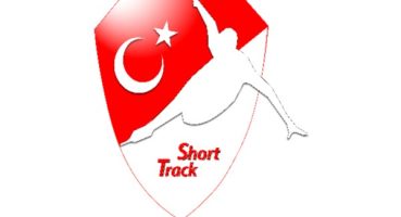 Furkan Akar’dan rekor