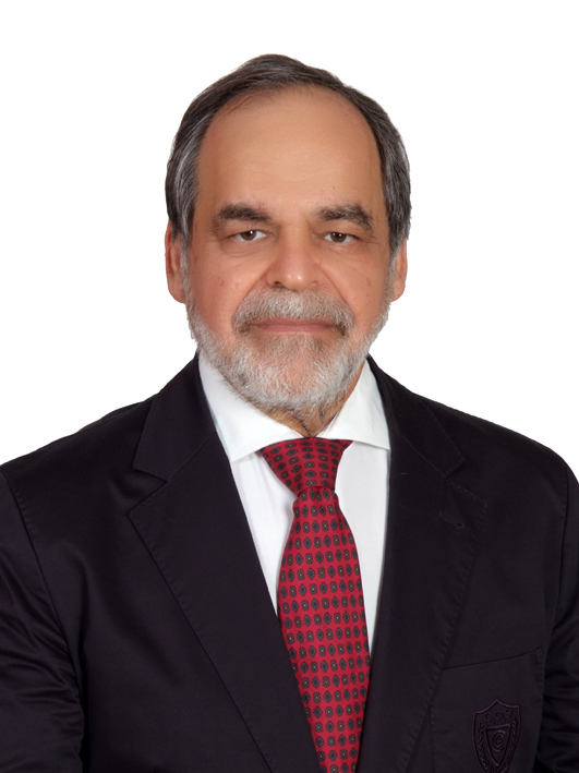 Gazeteci, şair Kemal Aslan güftelerini “Sesini Arayan Şarkılar” kitabında topladı