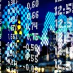 Gen İlaç'ta ilişkili taraf işlemleri